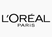 Loreal-paris.fr