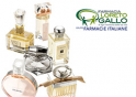 Loretogallo.com Loretogallo.com