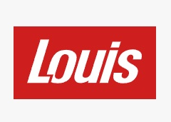 code promo Louis Moto