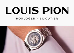 code promo Louis Pion