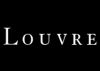Codes promo Musée du Louvre