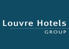 code promo Louvre Hotels Group