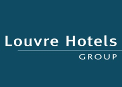 louvrehotels.com