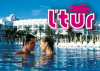 Codes promo l'tur