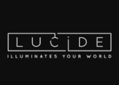 Lucide