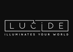 code promo Lucide