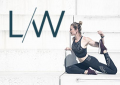 Lucilewoodward.com Lucilewoodward.com