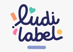 code promo Ludilabel