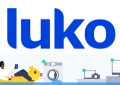 Luko.eu