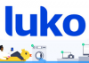 Codes promo Luko
