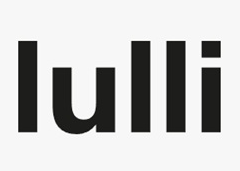 lulli-sur-la-toile.com