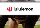 code promo Lululemon