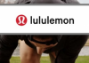 Codes promo Lululemon