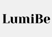 Lumibe