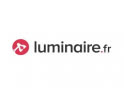 Luminaire.fr