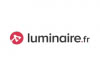 Codes promo Luminaire.fr