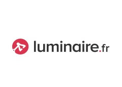 code promo Luminaire.fr