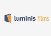 Codes promo Luminis Films