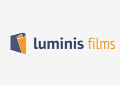 code promo Luminis Films