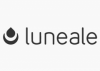 Codes promo Luneale