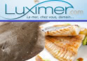 Luximer.com Luximer.com