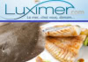 Luximer.com
