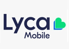 code promo Lycamobile