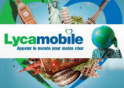 Lycamobile.fr Lycamobile.fr