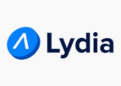 code promo Lydia