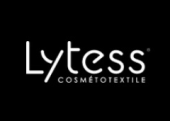 Lytess.com Lytess.com