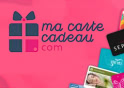 Ma-carte-cadeau.com