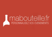 Mabouteille