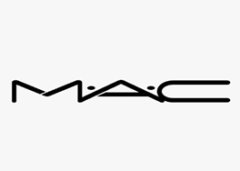code promo MAC Cosmetics