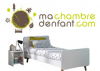 Codes promo Ma Chambre d'Enfant