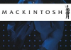 Codes promo Mackintosh
