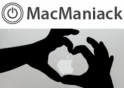 Macmaniack.com
