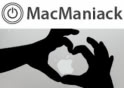Macmaniack.com Macmaniack.com