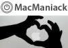 Codes promo MacManiack