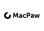 Macpaw.com