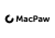 MacPaw