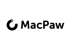 code promo MacPaw