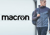 Codes promo Macron