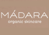 Codes promo Madara Cosmetics
