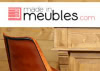 Codes promo Made-in-meubles.com