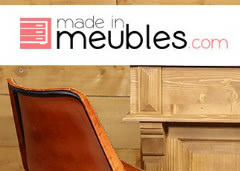 code promo Made-in-meubles.com