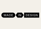 Madeindesign.com