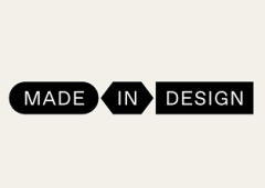 madeindesign.com