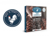 Codes promo Made In France Box