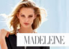 Codes promo Madeleine