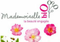 Mademoiselle-bio.com